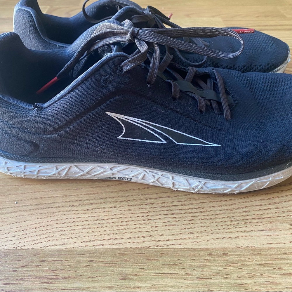 Sz 11.5 Altra Escalante 2.5